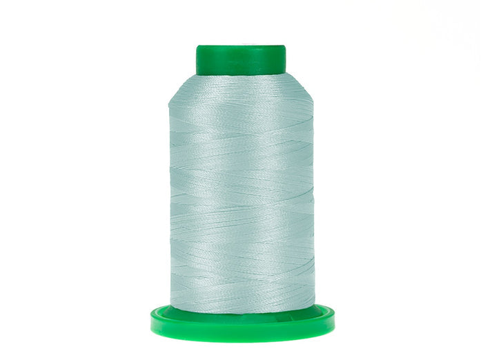 4250 Snowmoon Isacord Embroidery Thread 1000m
