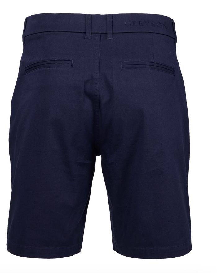 Amagansett Short