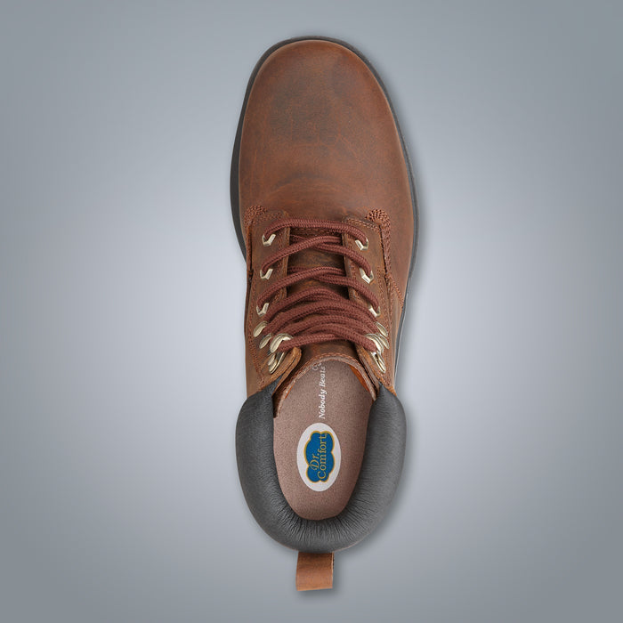 Chestnut