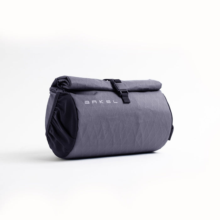 XPac Stealth Grey / 4.5 L