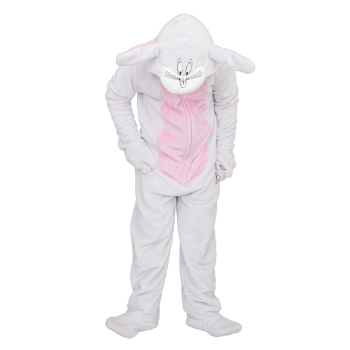 Child Kids Youth Bunny Halloween Cosplay Costume Flappy Suit - TVStoreOnline