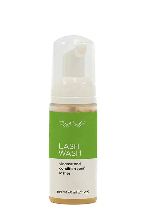 Covet Dance Lash Wash, CCI-PMP