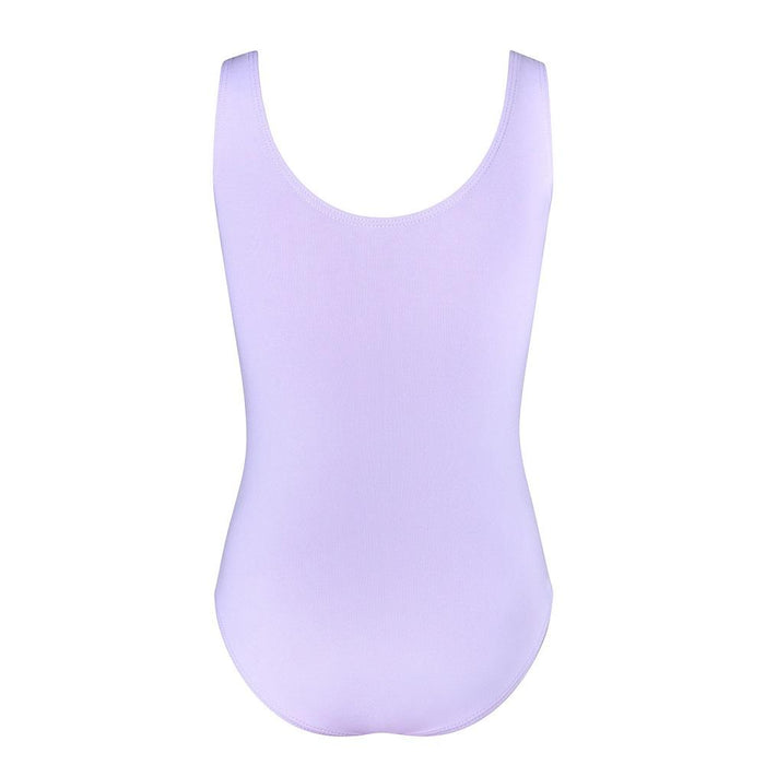 Energetiks Charlotte Leotard, Lilac CL04