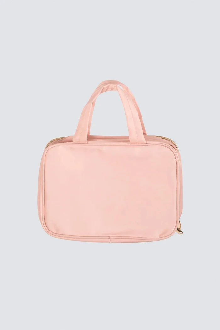 Energetiks Dance Beauty Case, DBC01