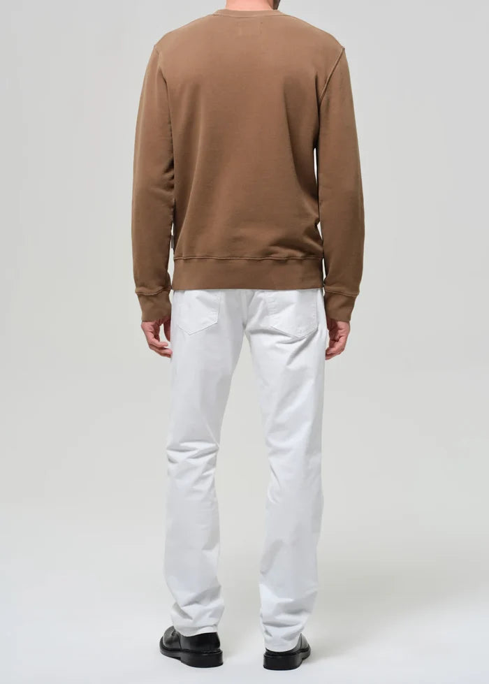 Gage Slim Straight