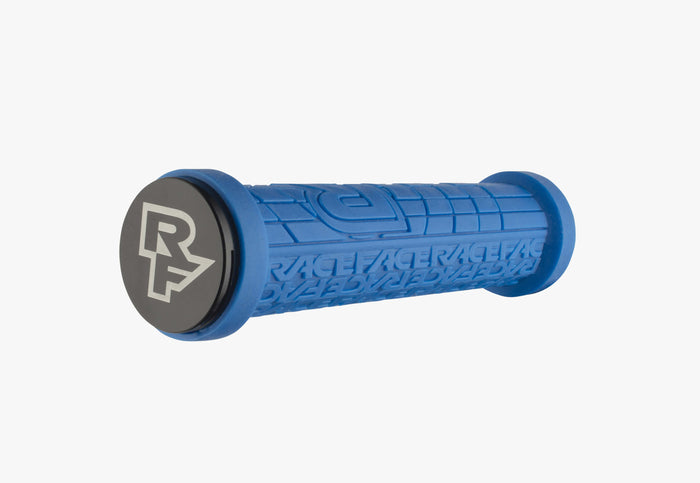 30mm / Blue