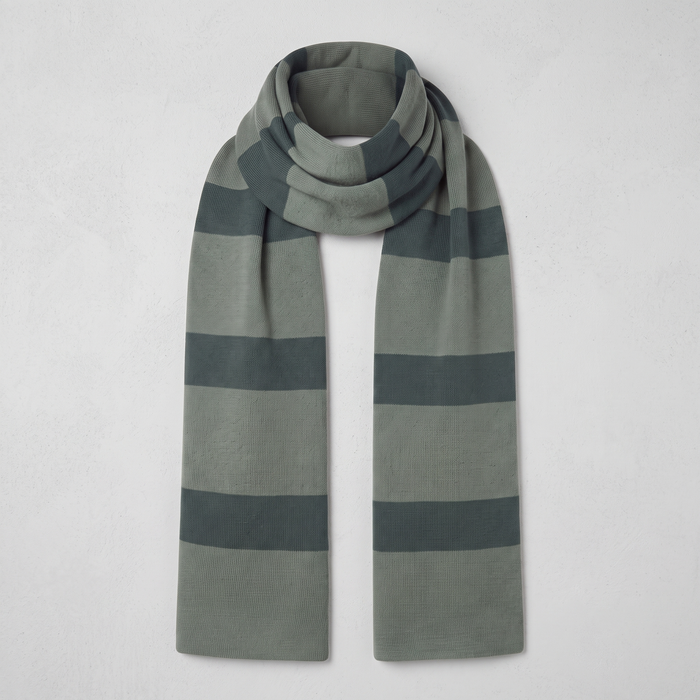 Gru Character Replica Unisex Halloween Cosplay Costume Grey Scarf Accessory
