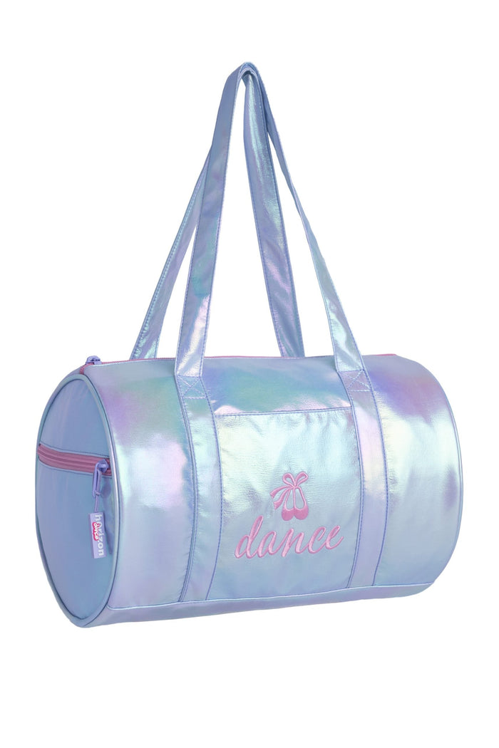 Horizon Dance Wendy Duffel Bag, 6006