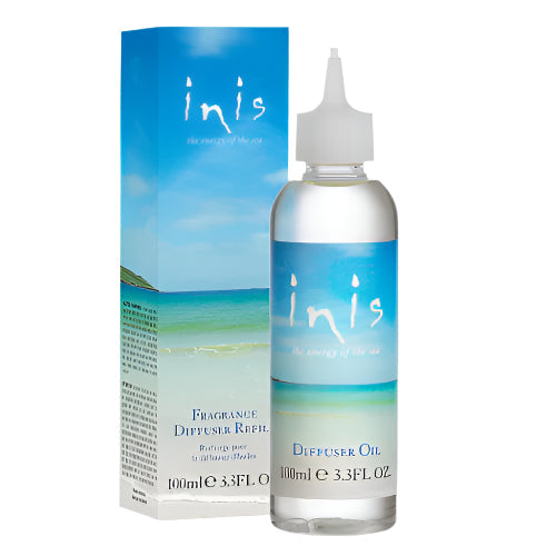 Inis Fragrance Diffuser Refill