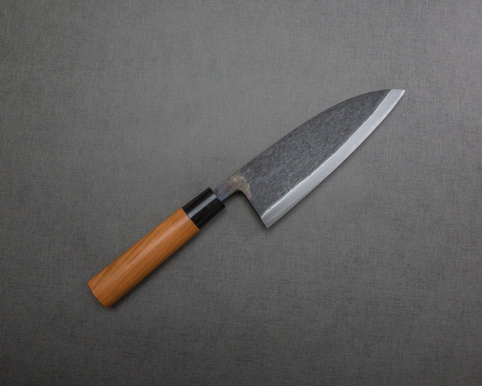 180mm