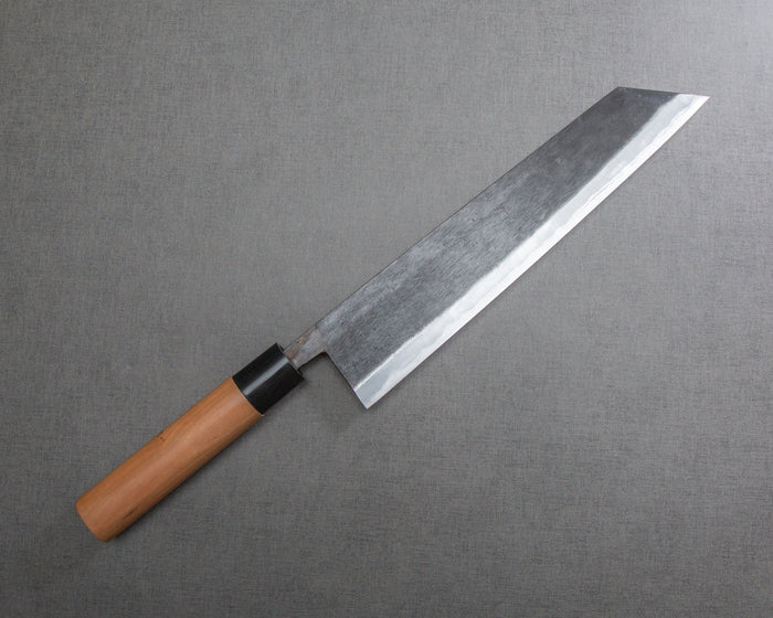 270mm
