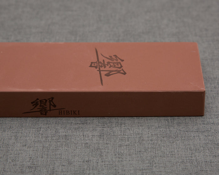 Naniwa IT-0130 Hibiki Whetstone #1000