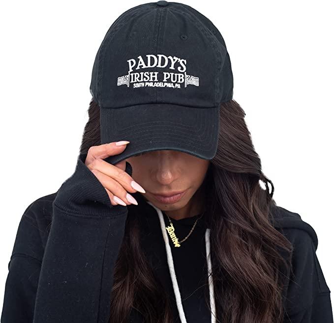 PaddysPubBlackHat