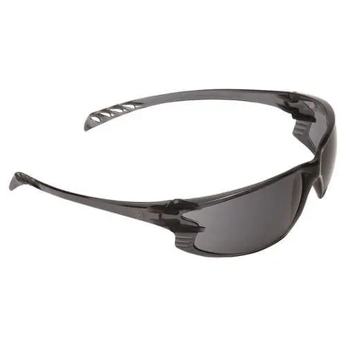 Pro Choice Series Smoke X12 Safety Glasses - 9900 - City Workwear