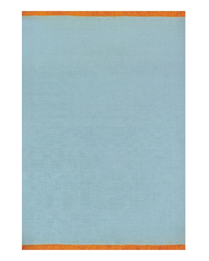 finarte-dyyni-rug-beige-black