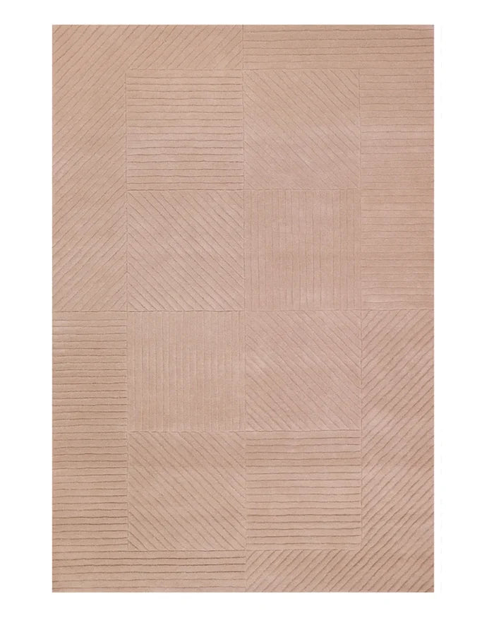 finarte-kumpu-rug-grey