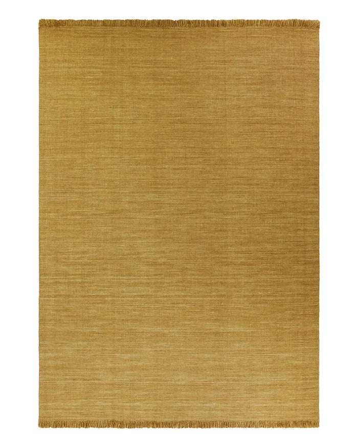 finarte-vega-rug-ochre