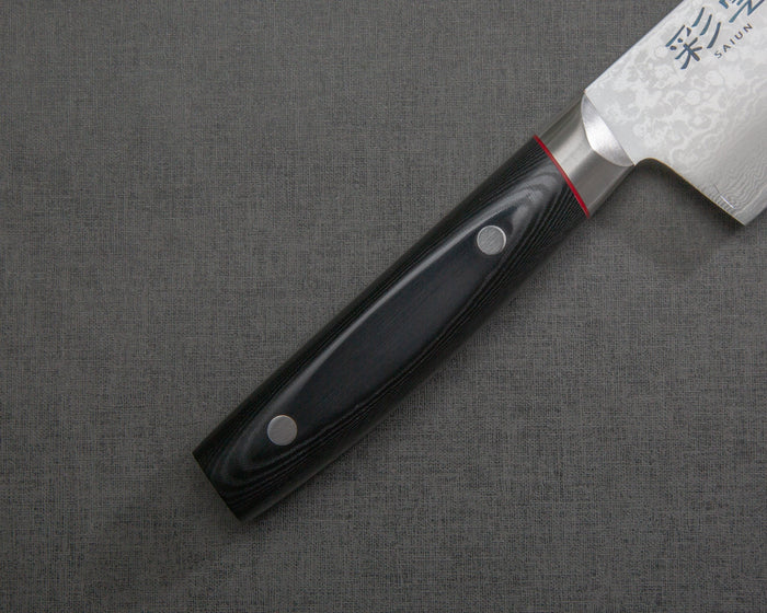KGVGSDXGY230WRSK002.jpg