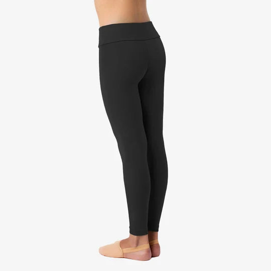 So Danca Kids Klera Leggings, SL156