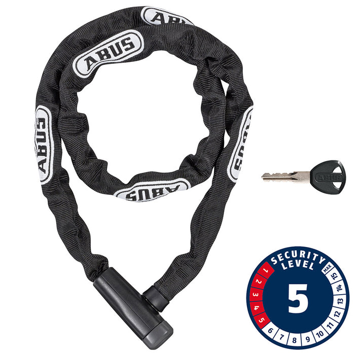Steel-O-Chain 5805K