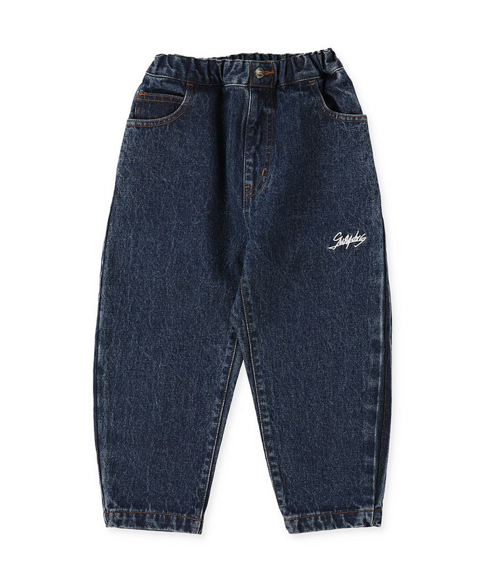 NAVY / 100