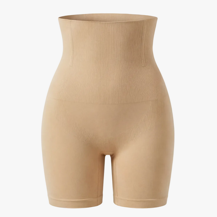 Beige / XS-S