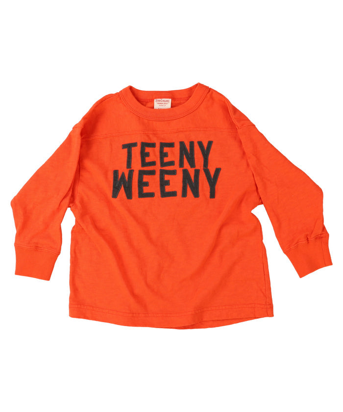ORANGE / 140