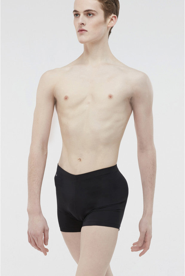 Wear Moi Kids Marceau Dance Short, MARC
