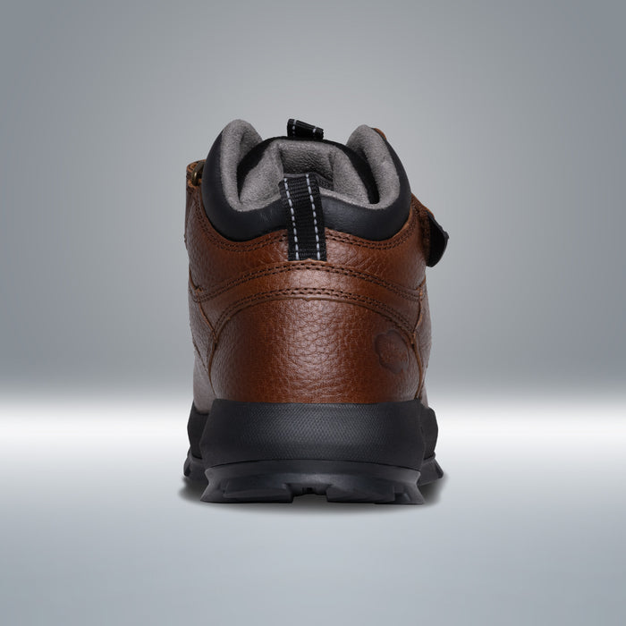 Chestnut