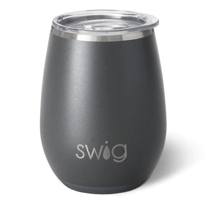 14oz Wine Cup