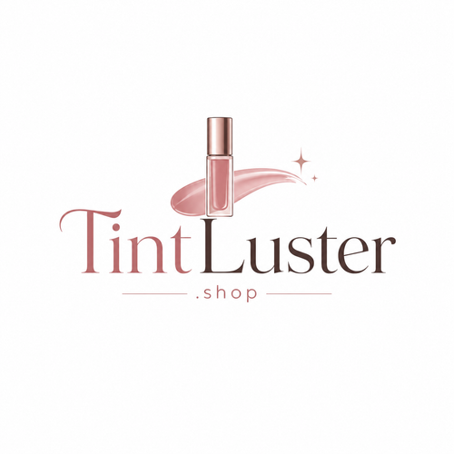 My Store