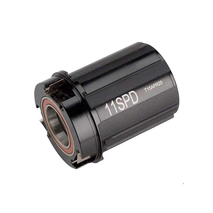 Zipp, 176/177 Freehub Body, Freehub Body, Shimano Road 11, 11