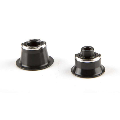 Zipp, 177, Axle End Cap, 177 Disc Brake QR