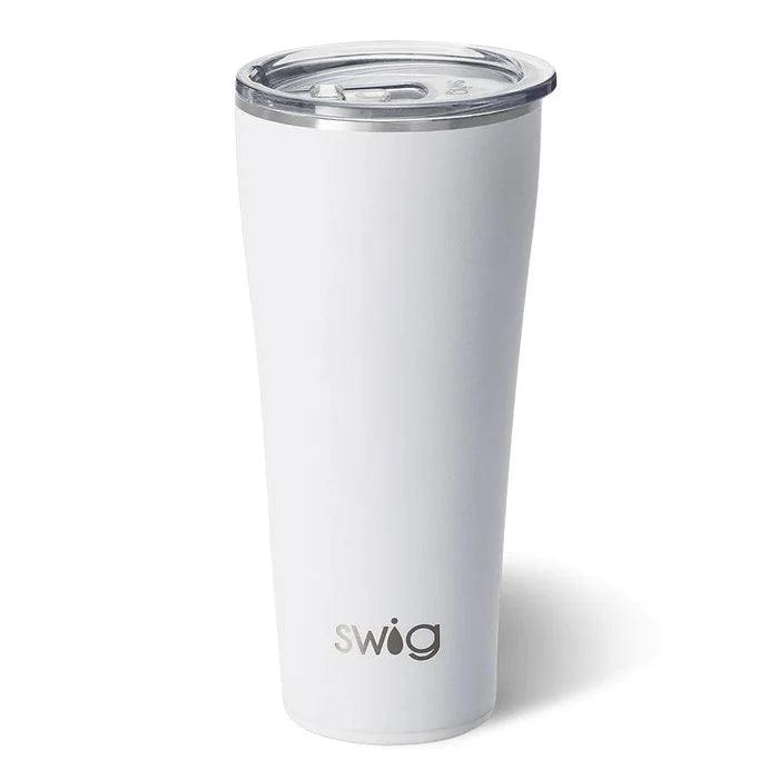 32oz Tumbler