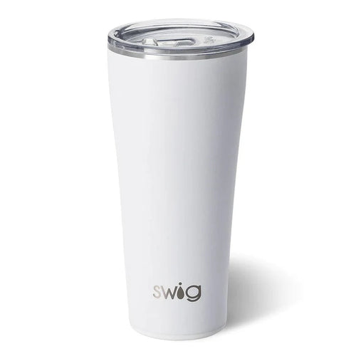 32oz Tumbler