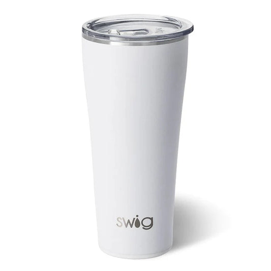 32oz Tumbler