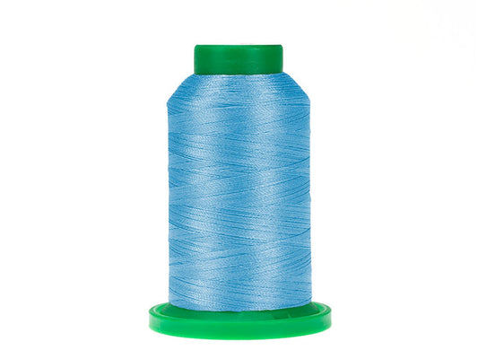 3920 Chicory Isacord Embroidery Thread 1000m