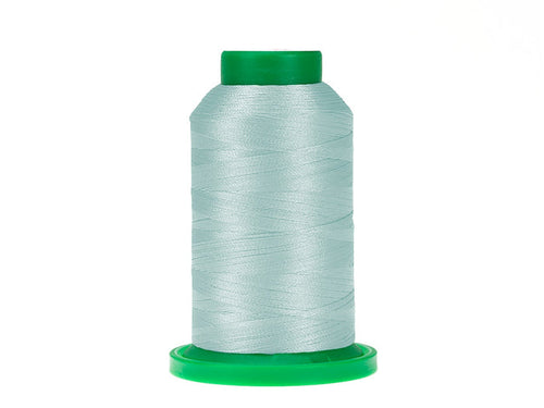 4250 Snowmoon Isacord Embroidery Thread 1000m