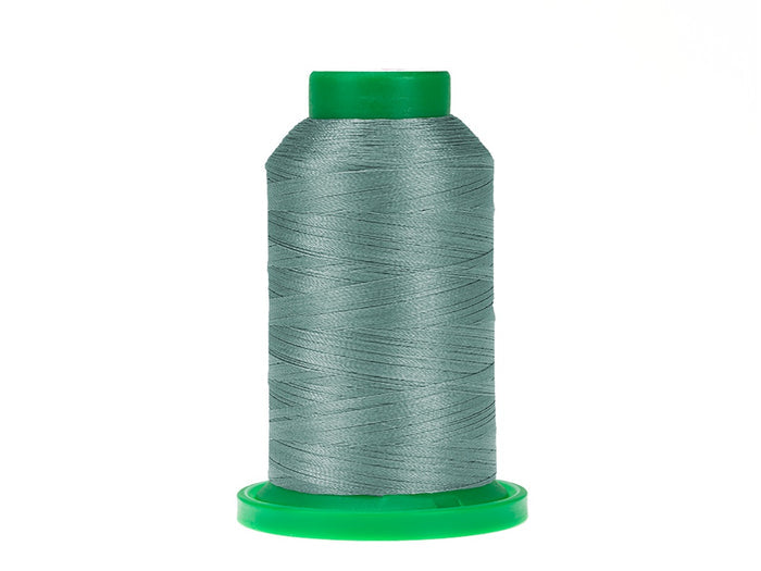 4332 Rough Sea Isacord Embroidery Thread 1000m