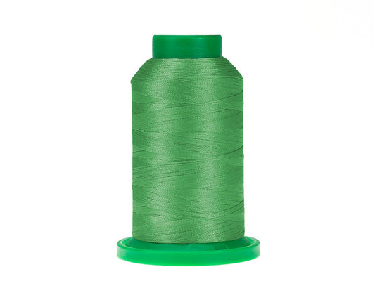 5531 Pear Isacord Embroidery Thread 1000m