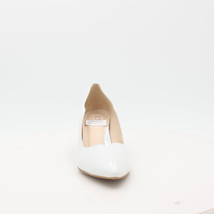 7053 EMIS - 6 CM HEEL HEIGHT