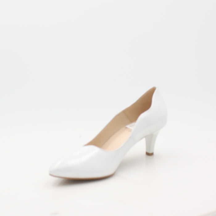 7053 EMIS - 6 CM HEEL HEIGHT