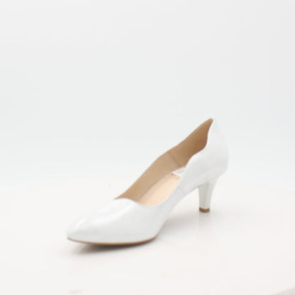 7053 EMIS - 6 CM HEEL HEIGHT