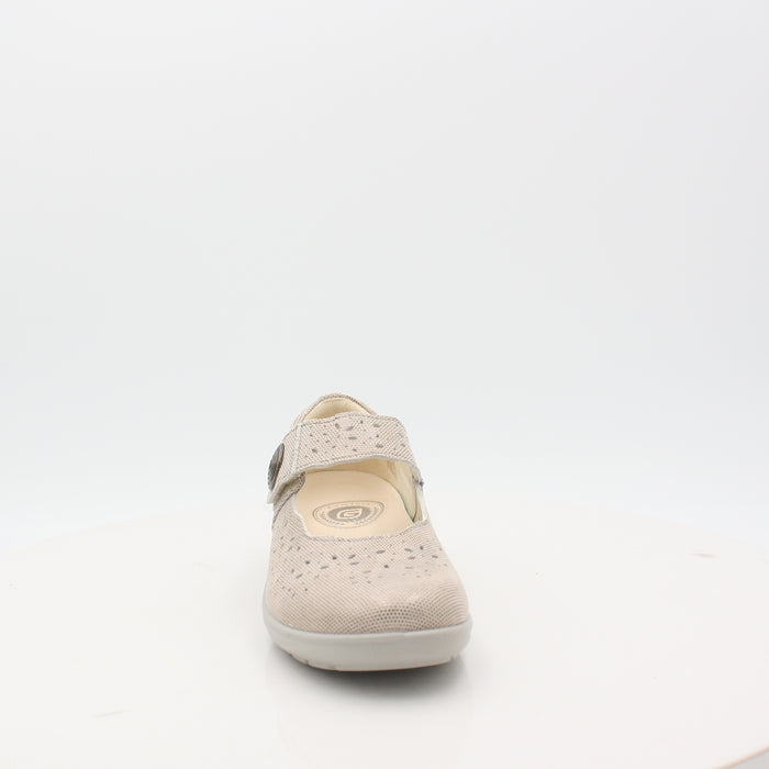 9528 G-COMFORT 25