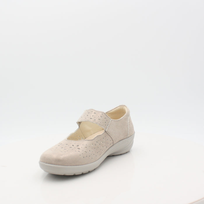 9528 G-COMFORT 25