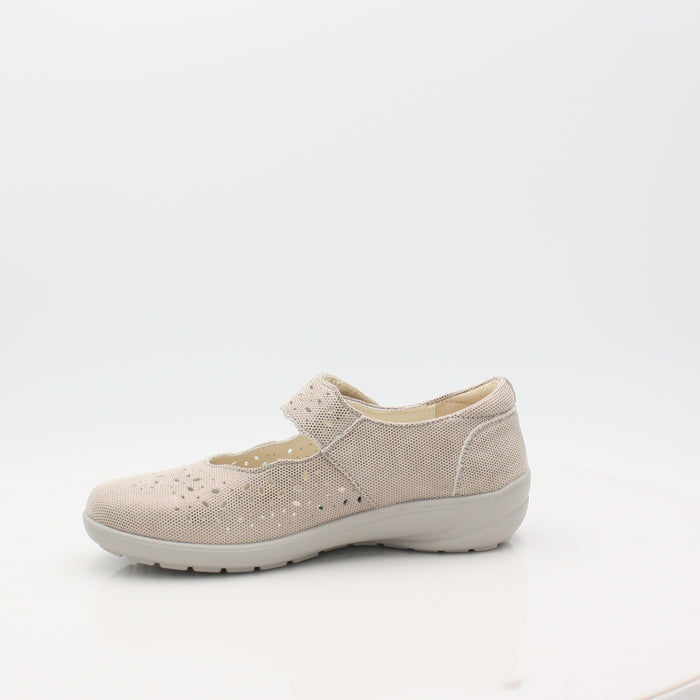 9528 G-COMFORT 25