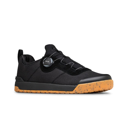 Accomplice BOA Flat