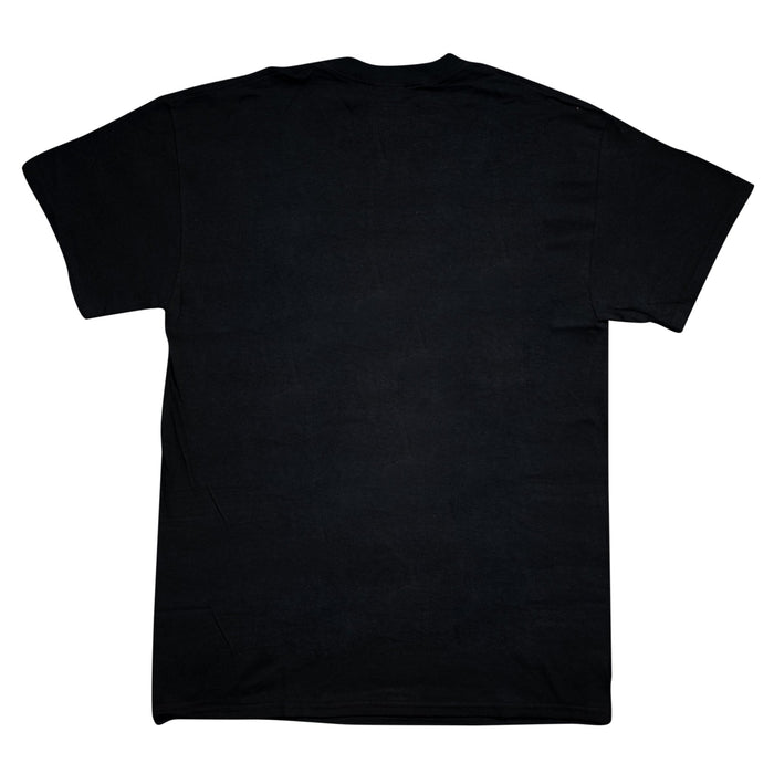 Adult NFL Sports Team Superbowl Baltimore Ravens Ray Lewis Champion T-Shirt - TVStoreOnline