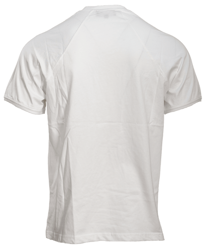 Adult Unisex Tyler Durden Replica Fight Movie Halloween Costume Cosplay T-Shirt - TVStoreOnline