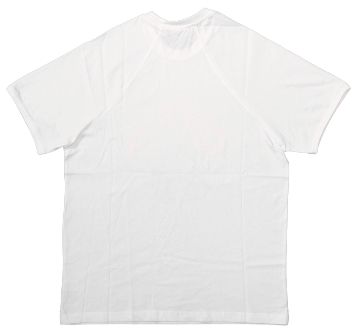 Adult Unisex Tyler Durden Replica Fight Movie Halloween Costume Cosplay T-Shirt - TVStoreOnline